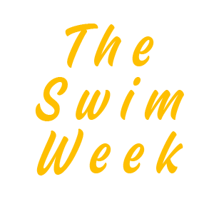 The Swim Week